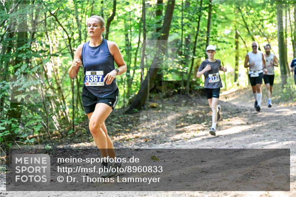 28.09.2025 - 33. Volkslauf durch das schöne Alstertal Dr. Thomas Lammeyer http://msf.ph/oto/8960833 28.09.2025 11:05:11 Laufen 3367 meine-sportfotos.de