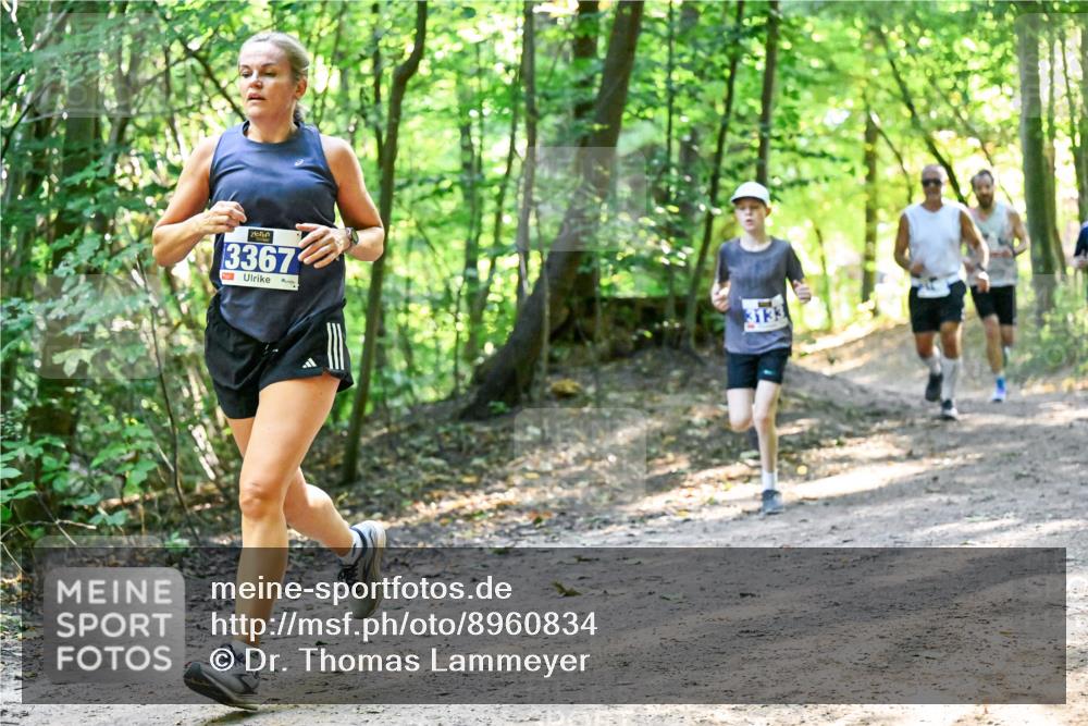 28.09.2025 - 33. Volkslauf durch das schöne Alstertal Dr. Thomas Lammeyer http://msf.ph/oto/8960834 28.09.2025 11:05:11 Laufen 3367, 3133 meine-sportfotos.de