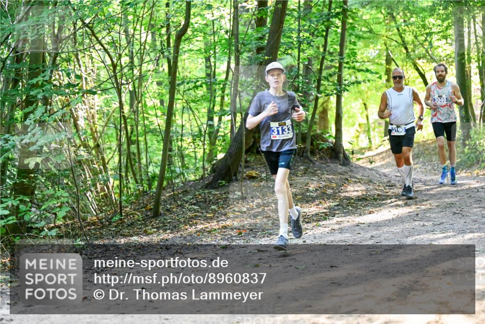 28.09.2025 - 33. Volkslauf durch das schöne Alstertal Dr. Thomas Lammeyer http://msf.ph/oto/8960837 28.09.2025 11:05:12 Laufen 3133, 3046 meine-sportfotos.de