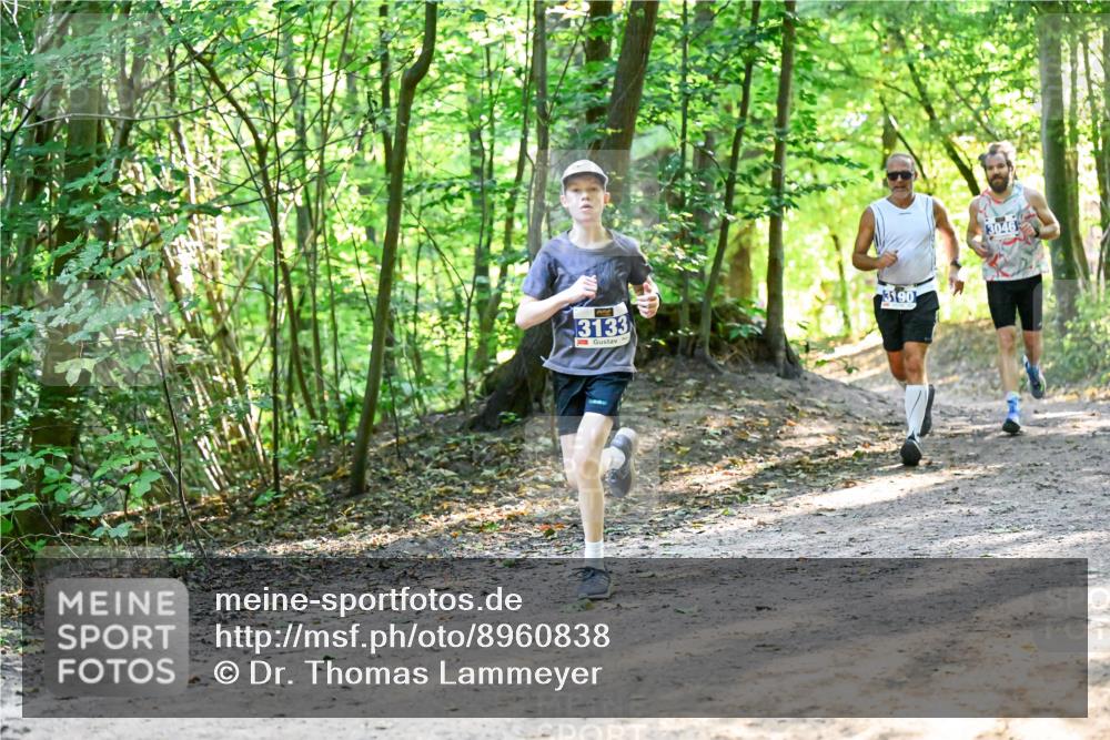 28.09.2025 - 33. Volkslauf durch das schöne Alstertal Dr. Thomas Lammeyer http://msf.ph/oto/8960838 28.09.2025 11:05:12 Laufen 3133, 3190, 3046 meine-sportfotos.de