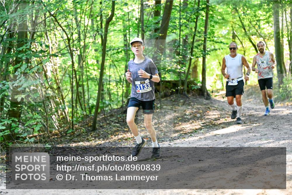 28.09.2025 - 33. Volkslauf durch das schöne Alstertal Dr. Thomas Lammeyer http://msf.ph/oto/8960839 28.09.2025 11:05:12 Laufen 3133, 30461 meine-sportfotos.de