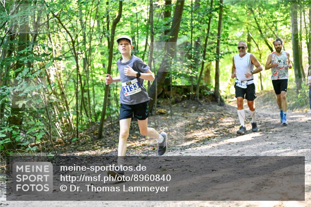 28.09.2025 - 33. Volkslauf durch das schöne Alstertal Dr. Thomas Lammeyer http://msf.ph/oto/8960840 28.09.2025 11:05:12 Laufen 3133 meine-sportfotos.de