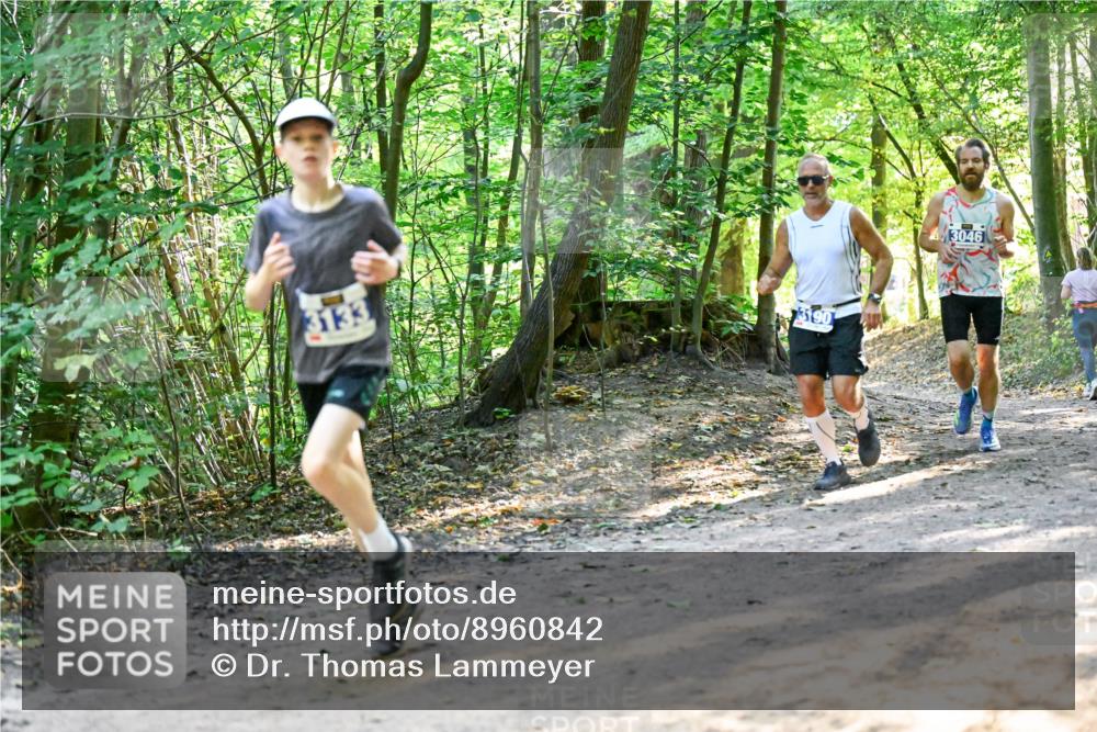 28.09.2025 - 33. Volkslauf durch das schöne Alstertal Dr. Thomas Lammeyer http://msf.ph/oto/8960842 28.09.2025 11:05:13 Laufen 3133, 3046 meine-sportfotos.de