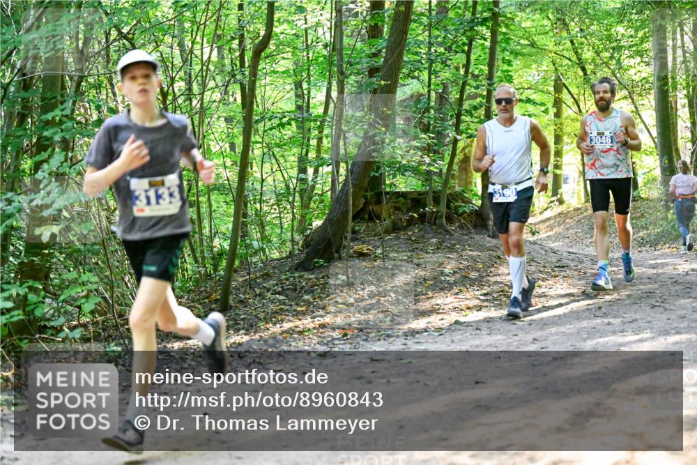 28.09.2025 - 33. Volkslauf durch das schöne Alstertal Dr. Thomas Lammeyer http://msf.ph/oto/8960843 28.09.2025 11:05:13 Laufen 3133, 3046 meine-sportfotos.de