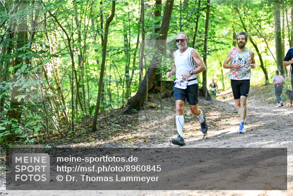 28.09.2025 - 33. Volkslauf durch das schöne Alstertal Dr. Thomas Lammeyer http://msf.ph/oto/8960845 28.09.2025 11:05:13 Laufen 90, 3046 meine-sportfotos.de