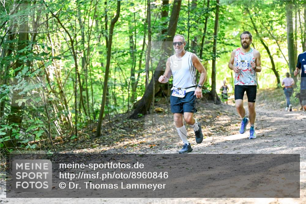 28.09.2025 - 33. Volkslauf durch das schöne Alstertal Dr. Thomas Lammeyer http://msf.ph/oto/8960846 28.09.2025 11:05:13 Laufen 3190, 3046 meine-sportfotos.de