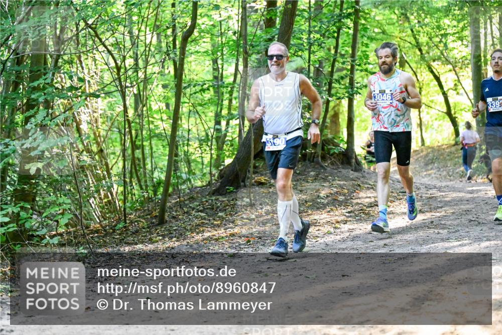 28.09.2025 - 33. Volkslauf durch das schöne Alstertal Dr. Thomas Lammeyer http://msf.ph/oto/8960847 28.09.2025 11:05:13 Laufen 390, 0, 3046, 339 meine-sportfotos.de