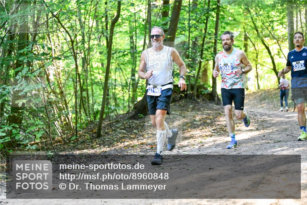 28.09.2025 - 33. Volkslauf durch das schöne Alstertal Dr. Thomas Lammeyer http://msf.ph/oto/8960848 28.09.2025 11:05:14 Laufen 3190, 3046, 3393 meine-sportfotos.de