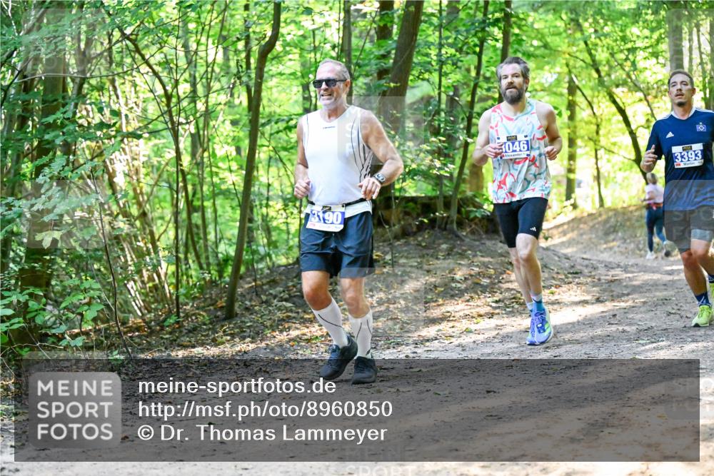 28.09.2025 - 33. Volkslauf durch das schöne Alstertal Dr. Thomas Lammeyer http://msf.ph/oto/8960850 28.09.2025 11:05:14 Laufen 3190, 3046, 3393 meine-sportfotos.de