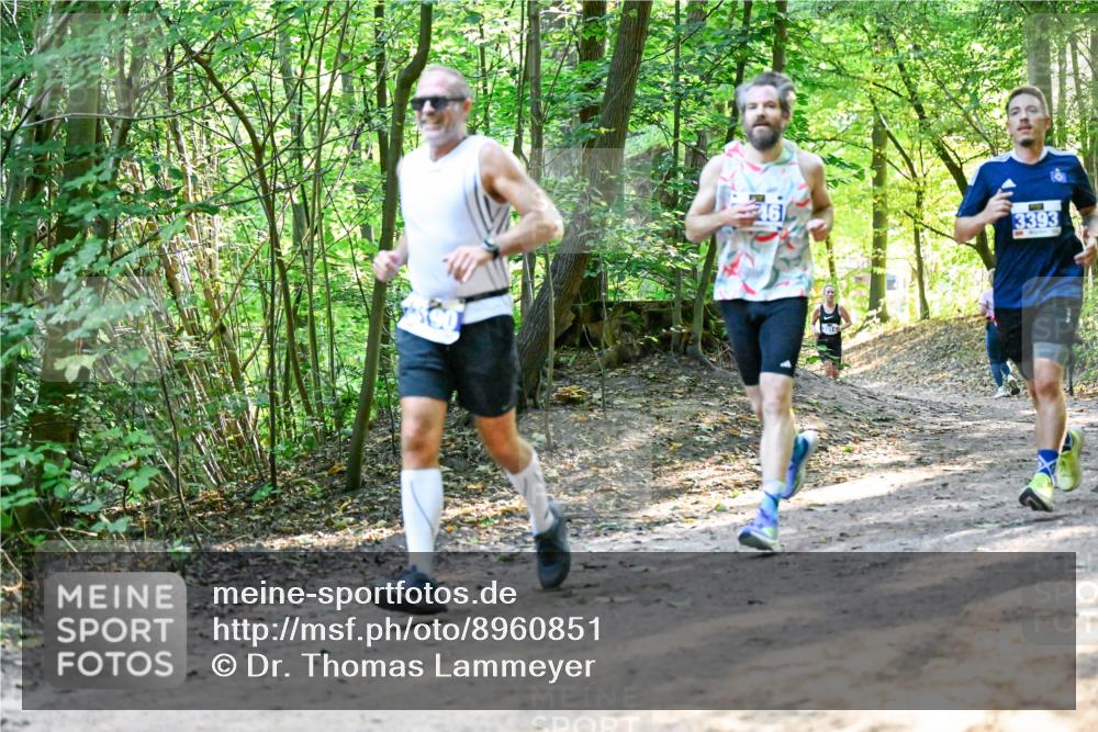 28.09.2025 - 33. Volkslauf durch das schöne Alstertal Dr. Thomas Lammeyer http://msf.ph/oto/8960851 28.09.2025 11:05:14 Laufen 3393 meine-sportfotos.de