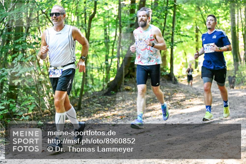 28.09.2025 - 33. Volkslauf durch das schöne Alstertal Dr. Thomas Lammeyer http://msf.ph/oto/8960852 28.09.2025 11:05:14 Laufen 390, 3046, 330 meine-sportfotos.de