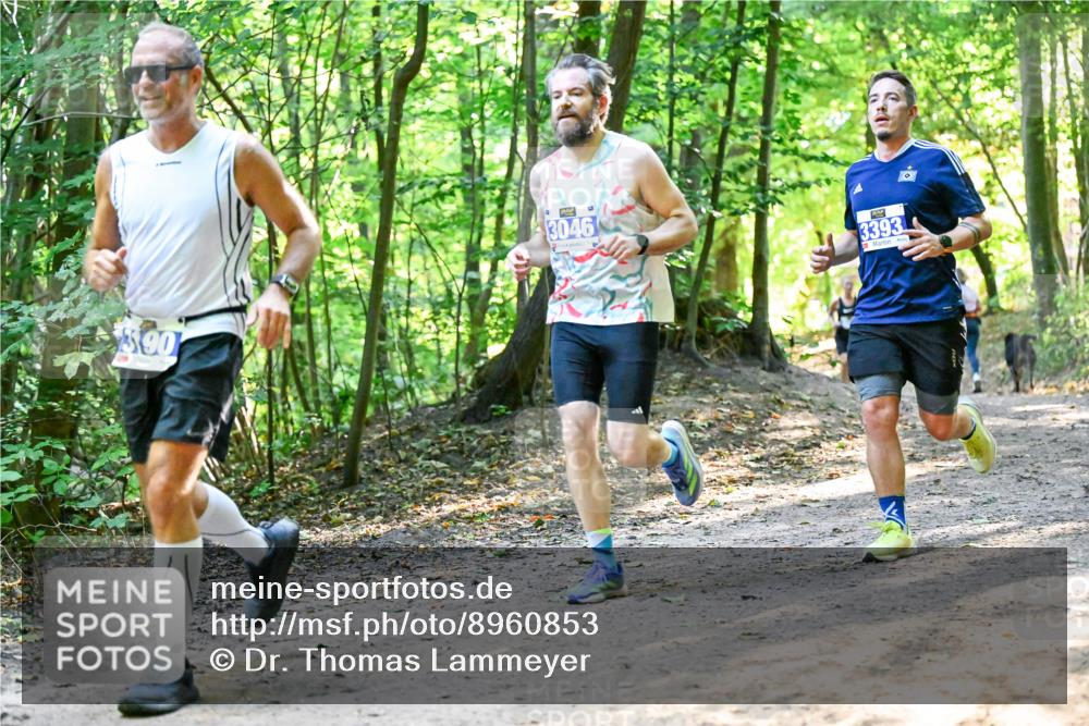 28.09.2025 - 33. Volkslauf durch das schöne Alstertal Dr. Thomas Lammeyer http://msf.ph/oto/8960853 28.09.2025 11:05:14 Laufen 90, 3046, 3393 meine-sportfotos.de