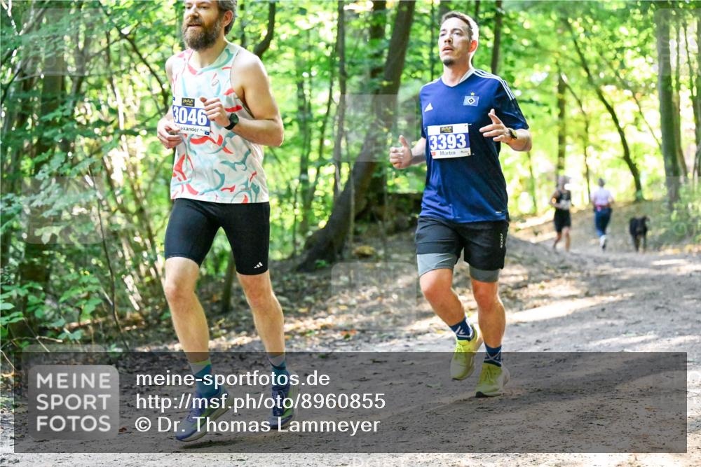 28.09.2025 - 33. Volkslauf durch das schöne Alstertal Dr. Thomas Lammeyer http://msf.ph/oto/8960855 28.09.2025 11:05:15 Laufen 3046, 3393 meine-sportfotos.de