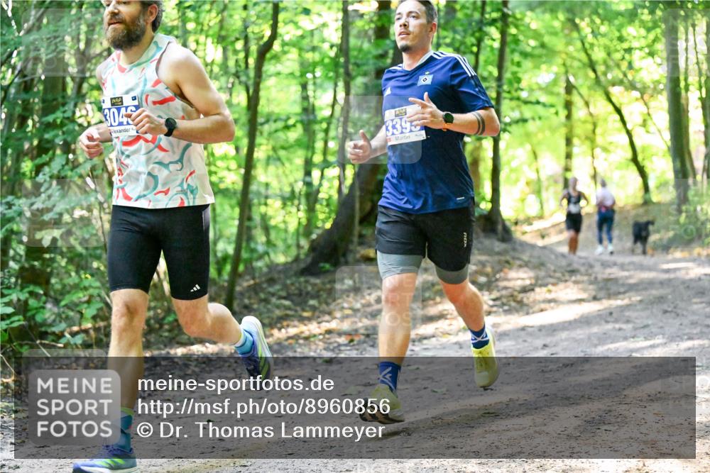 28.09.2025 - 33. Volkslauf durch das schöne Alstertal Dr. Thomas Lammeyer http://msf.ph/oto/8960856 28.09.2025 11:05:15 Laufen 3043, 3395 meine-sportfotos.de