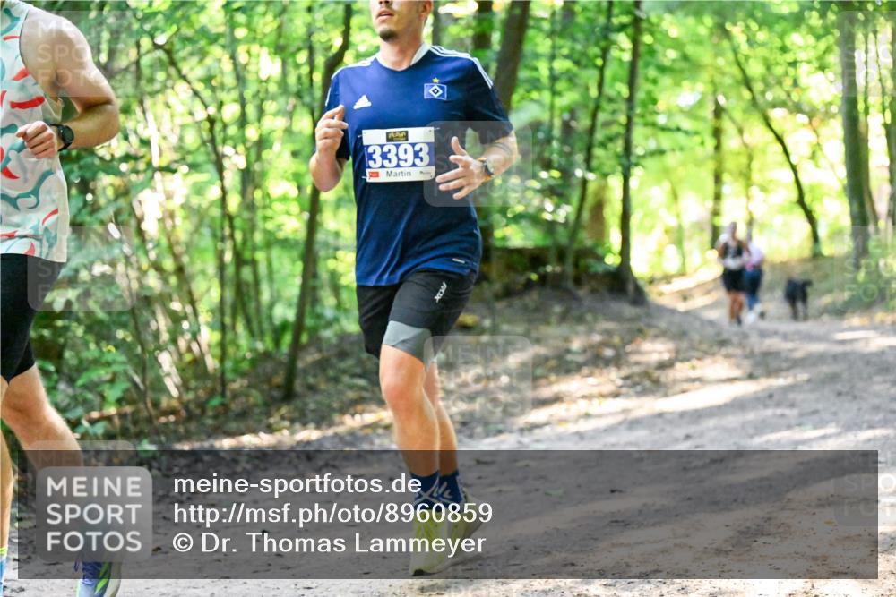 28.09.2025 - 33. Volkslauf durch das schöne Alstertal Dr. Thomas Lammeyer http://msf.ph/oto/8960859 28.09.2025 11:05:15 Laufen 3393 meine-sportfotos.de