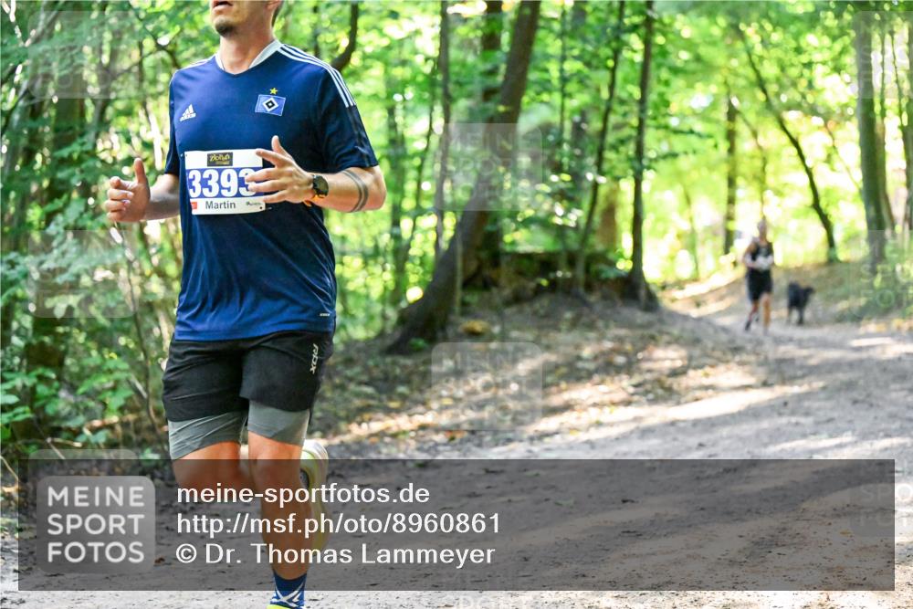 28.09.2025 - 33. Volkslauf durch das schöne Alstertal Dr. Thomas Lammeyer http://msf.ph/oto/8960861 28.09.2025 11:05:15 Laufen 3393 meine-sportfotos.de