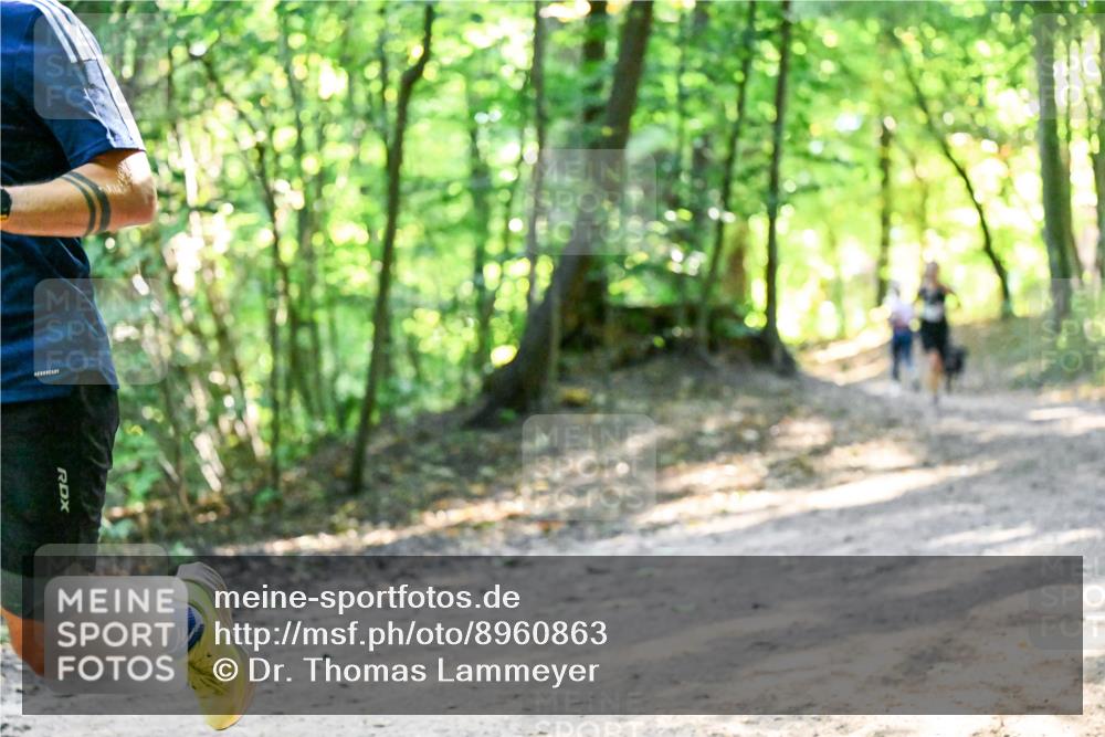 28.09.2025 - 33. Volkslauf durch das schöne Alstertal Dr. Thomas Lammeyer http://msf.ph/oto/8960863 28.09.2025 11:05:16 Laufen  meine-sportfotos.de