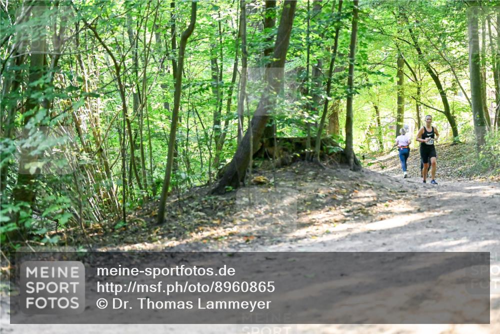 28.09.2025 - 33. Volkslauf durch das schöne Alstertal Dr. Thomas Lammeyer http://msf.ph/oto/8960865 28.09.2025 11:05:16 Laufen  meine-sportfotos.de