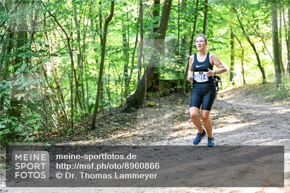 28.09.2025 - 33. Volkslauf durch das schöne Alstertal Dr. Thomas Lammeyer http://msf.ph/oto/8960866 28.09.2025 11:05:20 Laufen 3014 meine-sportfotos.de