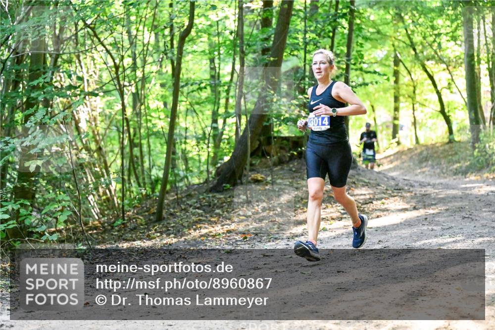 28.09.2025 - 33. Volkslauf durch das schöne Alstertal Dr. Thomas Lammeyer http://msf.ph/oto/8960867 28.09.2025 11:05:20 Laufen 3014 meine-sportfotos.de