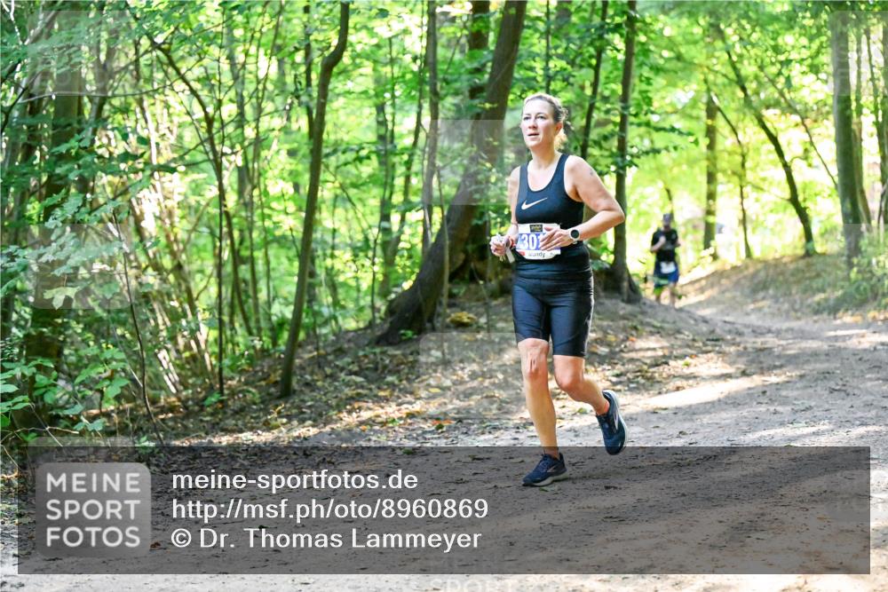 28.09.2025 - 33. Volkslauf durch das schöne Alstertal Dr. Thomas Lammeyer http://msf.ph/oto/8960869 28.09.2025 11:05:21 Laufen 30 meine-sportfotos.de