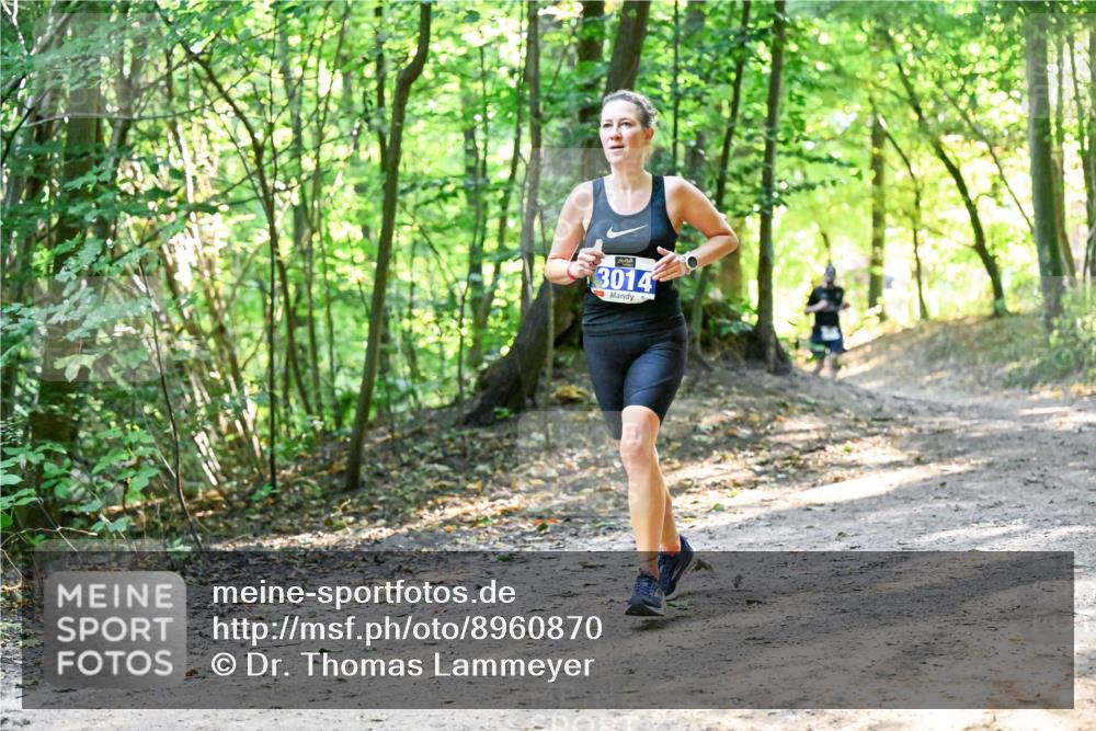 28.09.2025 - 33. Volkslauf durch das schöne Alstertal Dr. Thomas Lammeyer http://msf.ph/oto/8960870 28.09.2025 11:05:21 Laufen 3014 meine-sportfotos.de
