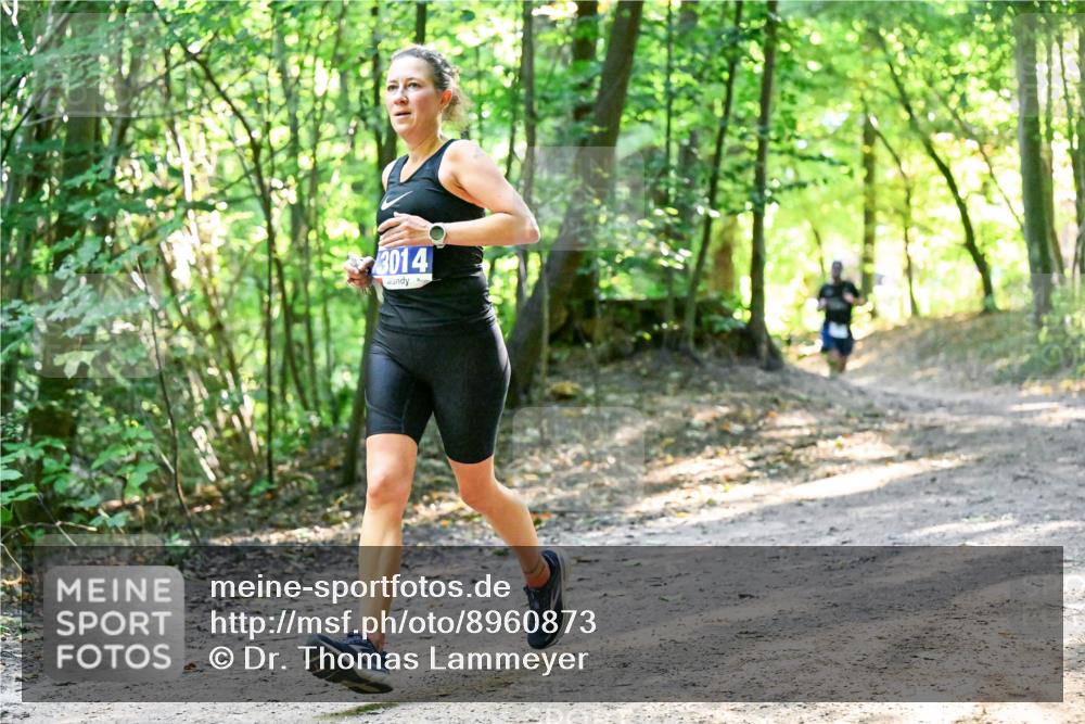 28.09.2025 - 33. Volkslauf durch das schöne Alstertal Dr. Thomas Lammeyer http://msf.ph/oto/8960873 28.09.2025 11:05:21 Laufen 3014 meine-sportfotos.de