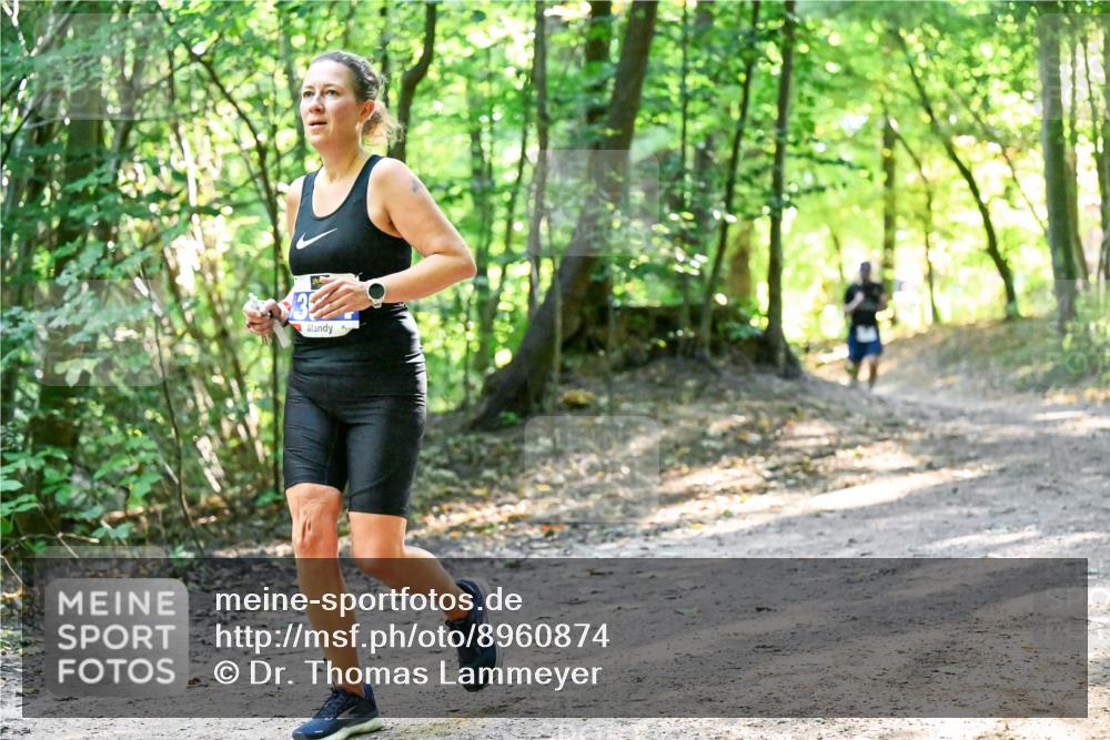 28.09.2025 - 33. Volkslauf durch das schöne Alstertal Dr. Thomas Lammeyer http://msf.ph/oto/8960874 28.09.2025 11:05:21 Laufen  meine-sportfotos.de