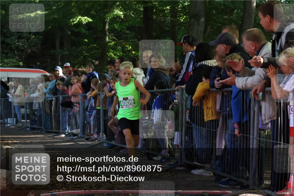 28.09.2025 - 33. Volkslauf durch das schöne Alstertal Strokosch-Dieckow http://msf.ph/oto/8960875 28.09.2025 10:51:06 Ziel 4009 meine-sportfotos.de
