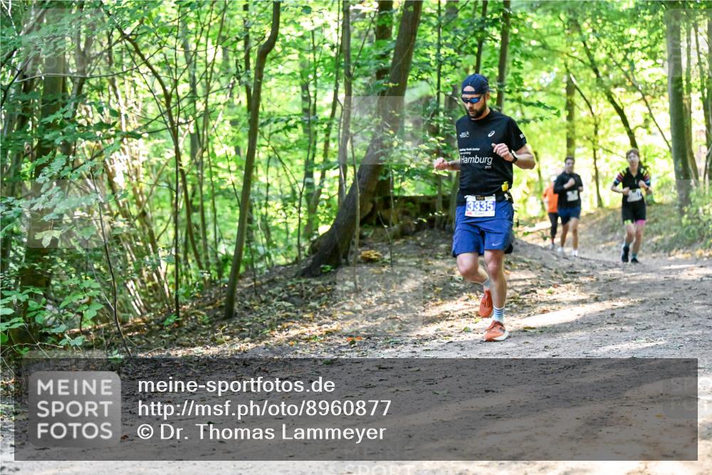 28.09.2025 - 33. Volkslauf durch das schöne Alstertal Dr. Thomas Lammeyer http://msf.ph/oto/8960877 28.09.2025 11:05:27 Laufen 3335 meine-sportfotos.de