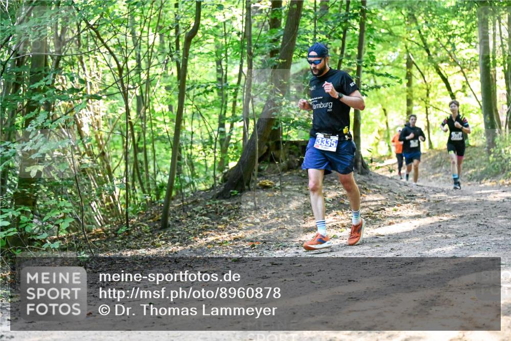 28.09.2025 - 33. Volkslauf durch das schöne Alstertal Dr. Thomas Lammeyer http://msf.ph/oto/8960878 28.09.2025 11:05:27 Laufen 3335 meine-sportfotos.de