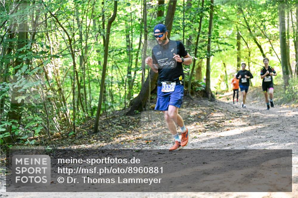 28.09.2025 - 33. Volkslauf durch das schöne Alstertal Dr. Thomas Lammeyer http://msf.ph/oto/8960881 28.09.2025 11:05:27 Laufen 2003, 3335 meine-sportfotos.de
