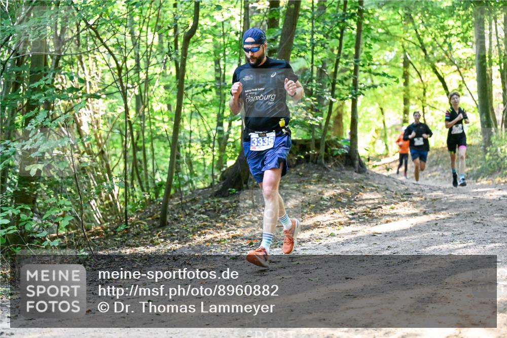 28.09.2025 - 33. Volkslauf durch das schöne Alstertal Dr. Thomas Lammeyer http://msf.ph/oto/8960882 28.09.2025 11:05:27 Laufen 2023, 3335 meine-sportfotos.de