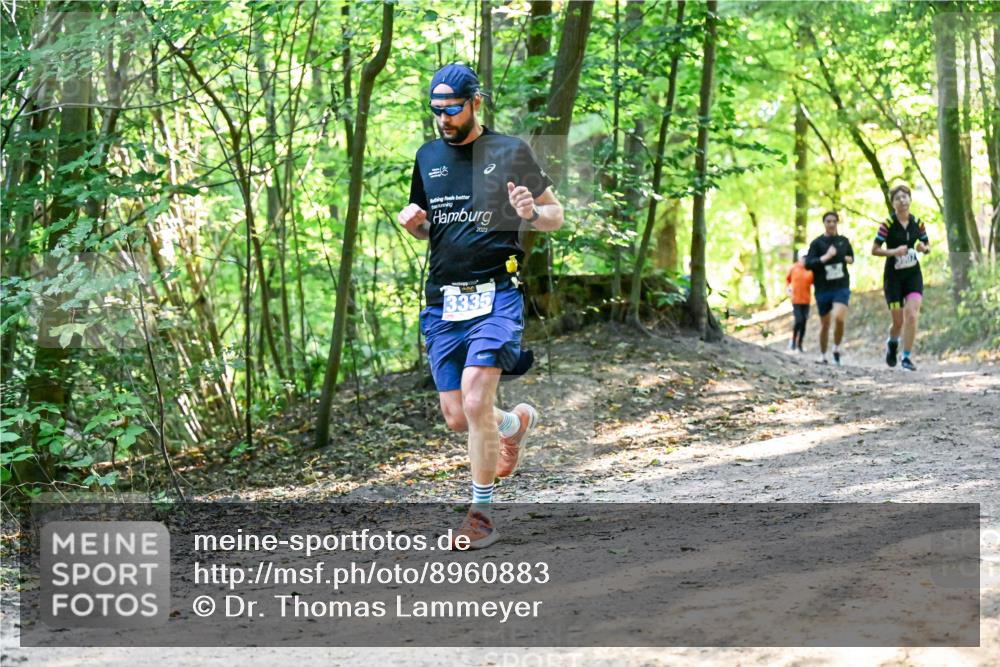 28.09.2025 - 33. Volkslauf durch das schöne Alstertal Dr. Thomas Lammeyer http://msf.ph/oto/8960883 28.09.2025 11:05:27 Laufen 2023, 3335 meine-sportfotos.de