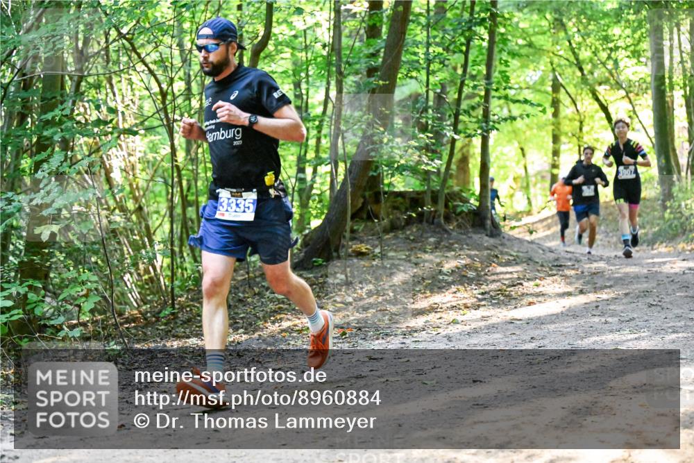 28.09.2025 - 33. Volkslauf durch das schöne Alstertal Dr. Thomas Lammeyer http://msf.ph/oto/8960884 28.09.2025 11:05:28 Laufen 2023, 3335 meine-sportfotos.de