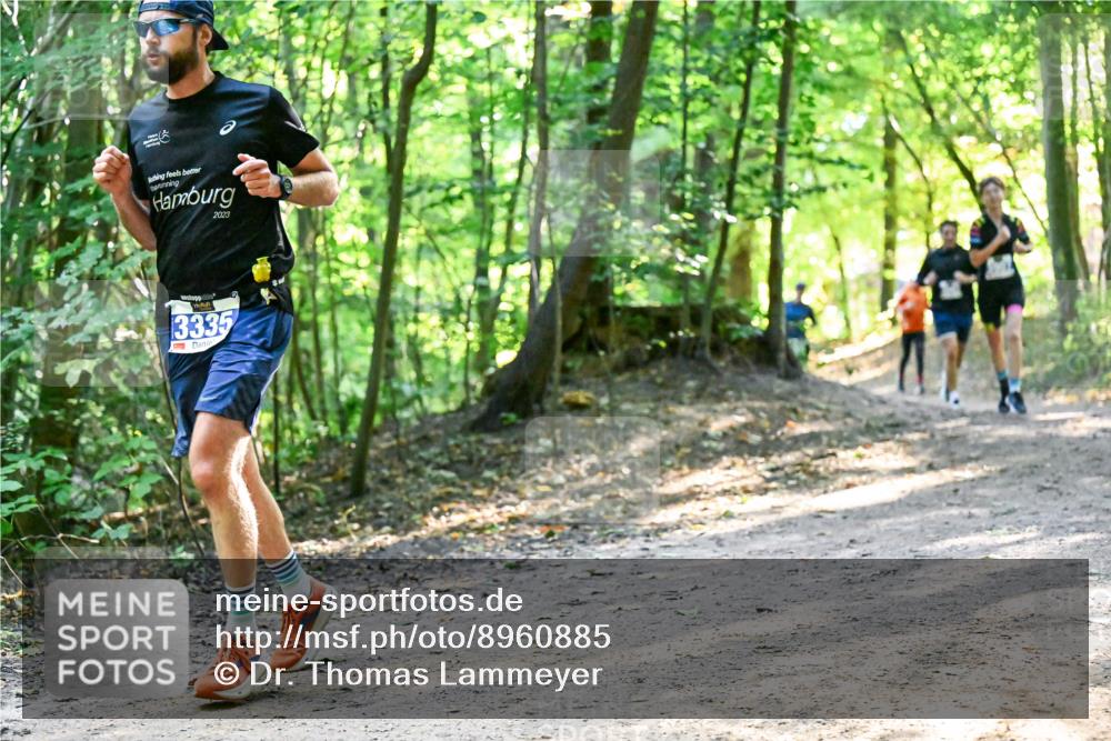28.09.2025 - 33. Volkslauf durch das schöne Alstertal Dr. Thomas Lammeyer http://msf.ph/oto/8960885 28.09.2025 11:05:28 Laufen 2023, 3335 meine-sportfotos.de
