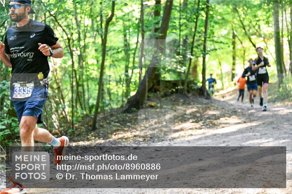 28.09.2025 - 33. Volkslauf durch das schöne Alstertal Dr. Thomas Lammeyer http://msf.ph/oto/8960886 28.09.2025 11:05:28 Laufen 2023, 3335 meine-sportfotos.de