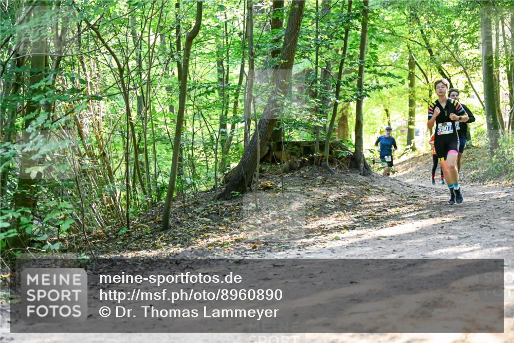 28.09.2025 - 33. Volkslauf durch das schöne Alstertal Dr. Thomas Lammeyer http://msf.ph/oto/8960890 28.09.2025 11:05:29 Laufen 3907 meine-sportfotos.de