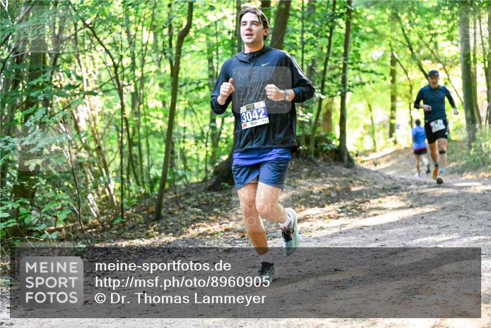 28.09.2025 - 33. Volkslauf durch das schöne Alstertal Dr. Thomas Lammeyer http://msf.ph/oto/8960905 28.09.2025 11:05:32 Laufen 3042 meine-sportfotos.de