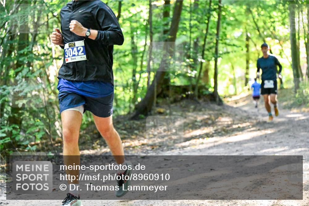 28.09.2025 - 33. Volkslauf durch das schöne Alstertal Dr. Thomas Lammeyer http://msf.ph/oto/8960910 28.09.2025 11:05:33 Laufen 3042 meine-sportfotos.de