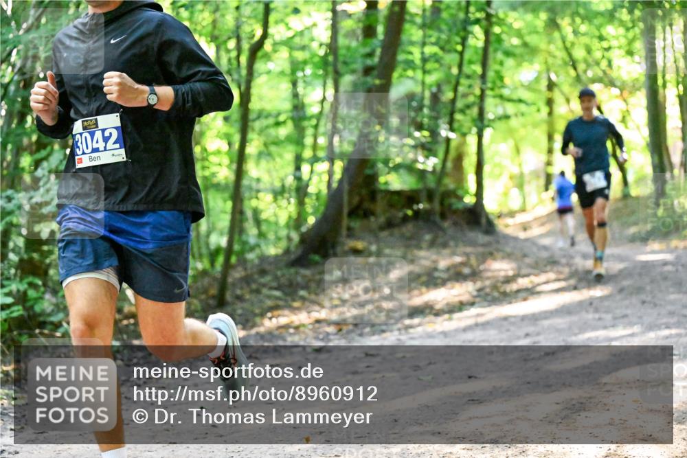 28.09.2025 - 33. Volkslauf durch das schöne Alstertal Dr. Thomas Lammeyer http://msf.ph/oto/8960912 28.09.2025 11:05:33 Laufen 3042 meine-sportfotos.de