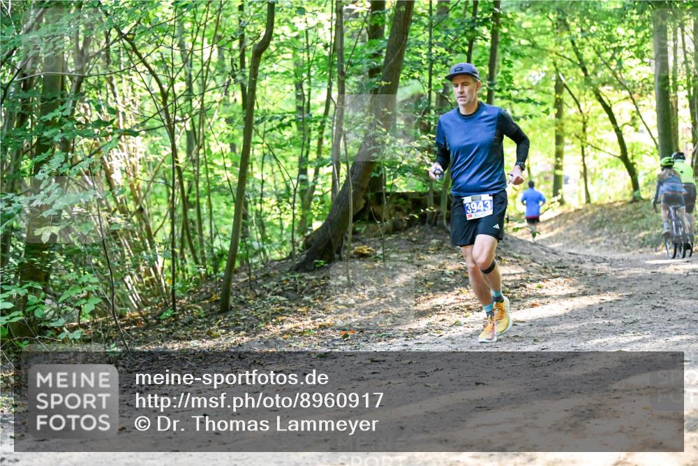 28.09.2025 - 33. Volkslauf durch das schöne Alstertal Dr. Thomas Lammeyer http://msf.ph/oto/8960917 28.09.2025 11:05:35 Laufen 3943 meine-sportfotos.de