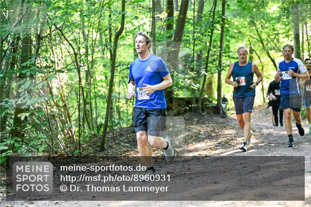 28.09.2025 - 33. Volkslauf durch das schöne Alstertal Dr. Thomas Lammeyer http://msf.ph/oto/8960931 28.09.2025 11:05:48 Laufen 19, 323, 394, 150 meine-sportfotos.de