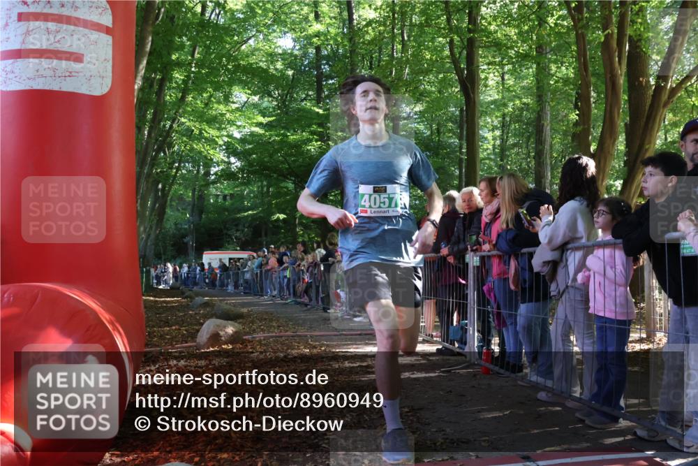 28.09.2025 - 33. Volkslauf durch das schöne Alstertal Strokosch-Dieckow http://msf.ph/oto/8960949 28.09.2025 10:51:41 Ziel 4057 meine-sportfotos.de