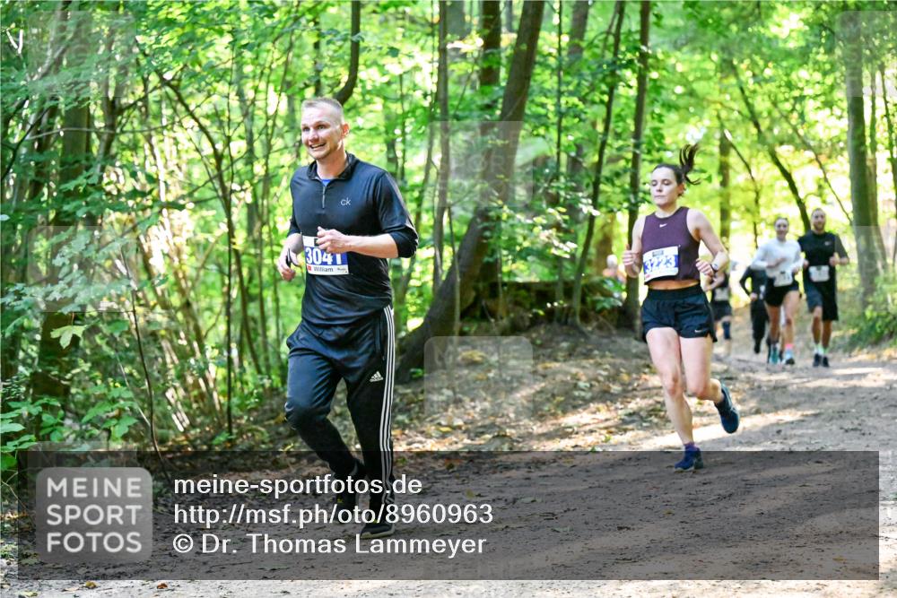 28.09.2025 - 33. Volkslauf durch das schöne Alstertal Dr. Thomas Lammeyer http://msf.ph/oto/8960963 28.09.2025 11:05:52 Laufen 3041 meine-sportfotos.de
