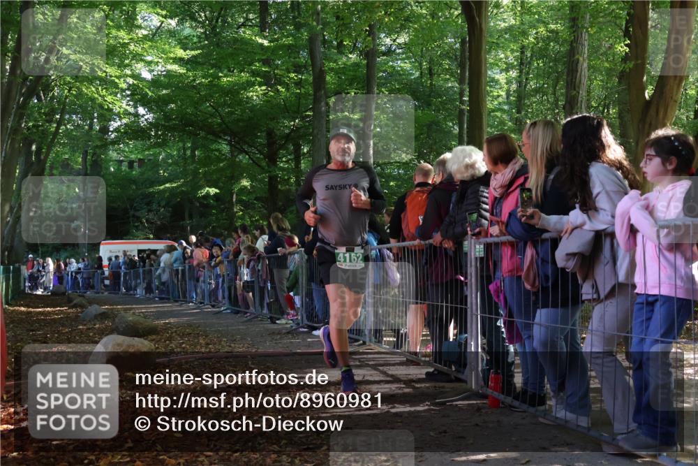 28.09.2025 - 33. Volkslauf durch das schöne Alstertal Strokosch-Dieckow http://msf.ph/oto/8960981 28.09.2025 10:52:01 Ziel 4162 meine-sportfotos.de