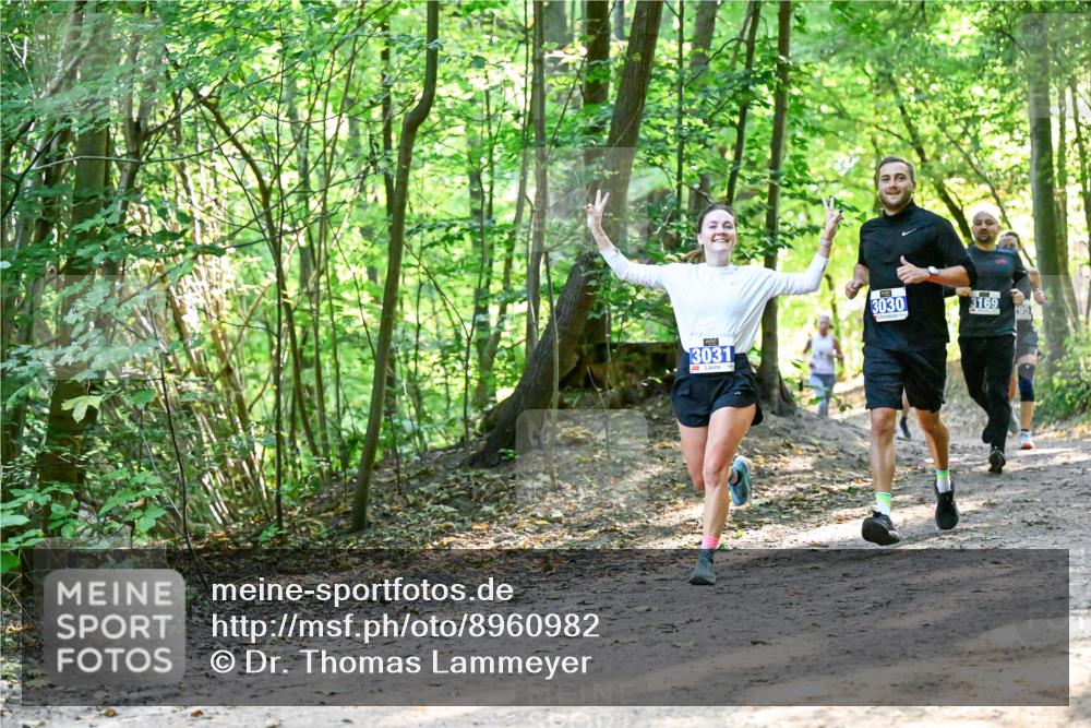 28.09.2025 - 33. Volkslauf durch das schöne Alstertal Dr. Thomas Lammeyer http://msf.ph/oto/8960982 28.09.2025 11:05:55 Laufen 3031, 3030, 3169 meine-sportfotos.de