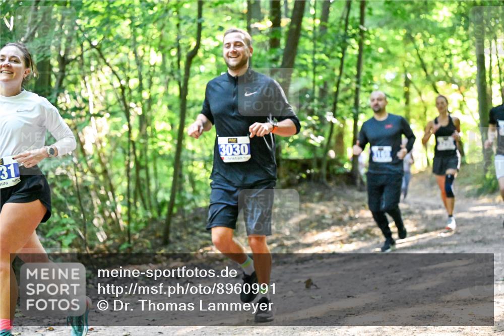 28.09.2025 - 33. Volkslauf durch das schöne Alstertal Dr. Thomas Lammeyer http://msf.ph/oto/8960991 28.09.2025 11:05:56 Laufen 31, 3030 meine-sportfotos.de