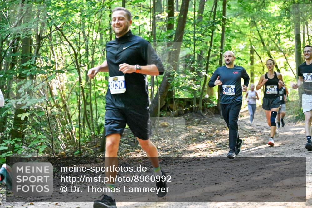28.09.2025 - 33. Volkslauf durch das schöne Alstertal Dr. Thomas Lammeyer http://msf.ph/oto/8960992 28.09.2025 11:05:56 Laufen 3030, 3169, 3052, 3295 meine-sportfotos.de