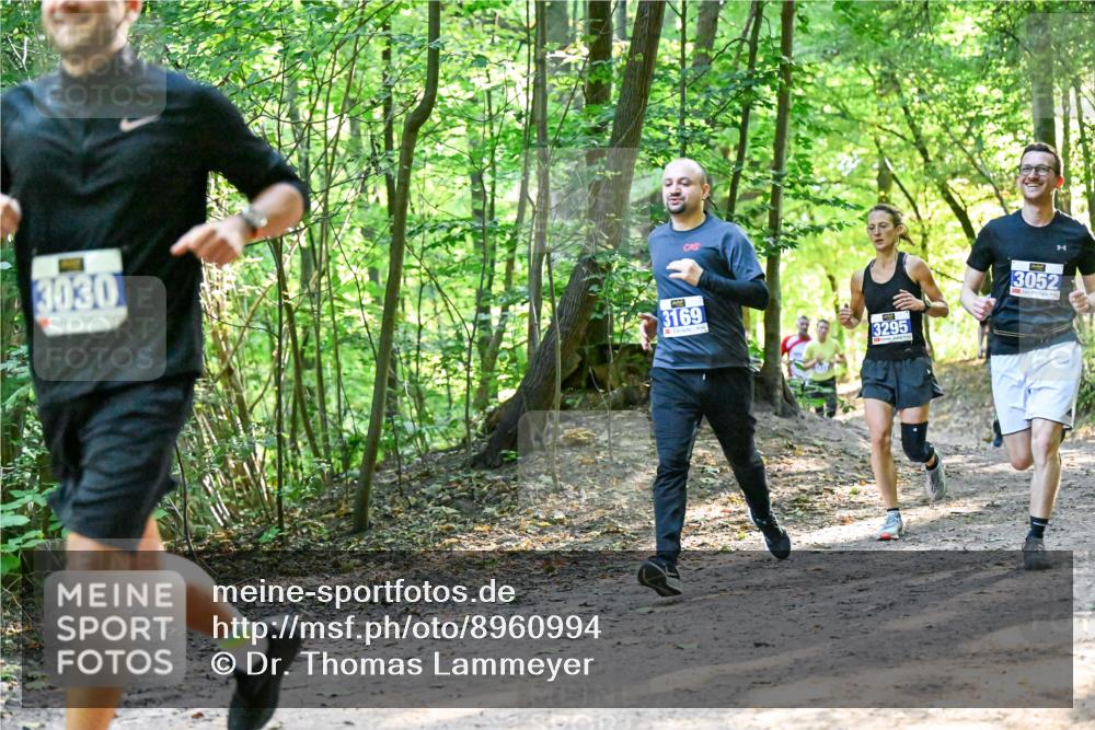 28.09.2025 - 33. Volkslauf durch das schöne Alstertal Dr. Thomas Lammeyer http://msf.ph/oto/8960994 28.09.2025 11:05:57 Laufen 3030, 3169, 3295, 3052 meine-sportfotos.de